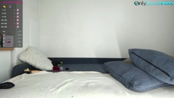 Hornyblondieboyy  07-11-2021